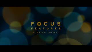 Focus Features (2022)