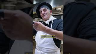 Cacio e Pepe – the right way!
