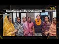 चिड़ावा की बेटी ने रचा इतिहास! SSC CGL में AIR 43, बनी CGST इंस्पेक्टर
