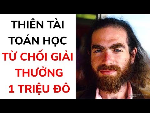 Video: Ẩm thực Nga: những món ăn truyền thống mà chúng ta đã đánh mất