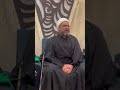 موسى الغريب السجن دارة_نعي الشيخ عبد الله الدجيلي_شهادة الامام الكاظم عليه السلام mp3