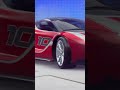 Ferrari FXXK la non lego 😍🏎️☀️🎮 #automobile #shortsfeed #pov #shorts