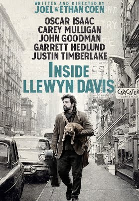 movieposter_en.jpg