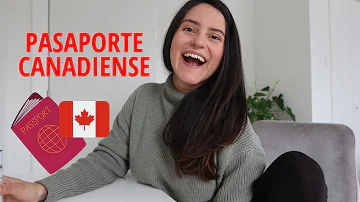 ¿Es difícil obtener la nacionalidad canadiense?