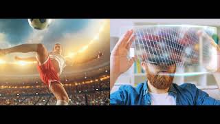 Mwc 2018 Beyond Today, Leading The Future