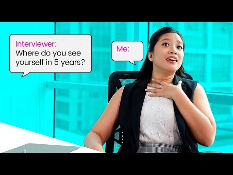 *very-real*-thoughts-you-have-during-a-job-interview
