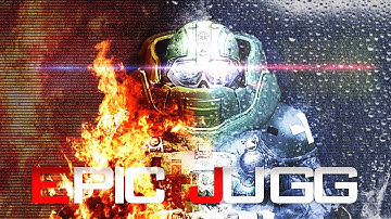 JUGG - MW3 Wii | Juggernaut Gameplay | Update