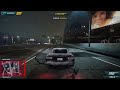Dodge Viper Heat Level 6 Police Pursuit NFS Most Wanted 2012 Gameplay 39 Dodge Viper Heat Level 6 Police Pursuit NFS Most Wanted 2012 Gameplay 39