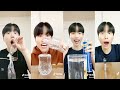 원정맨 WonJeong Ox_Zung  | CEO OF MAMA   |  @ox_zung Official Tiktok Channel ​| Tiktok Compilation