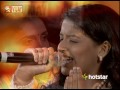 Super Singer Junior - Grand Finale | Episode 2