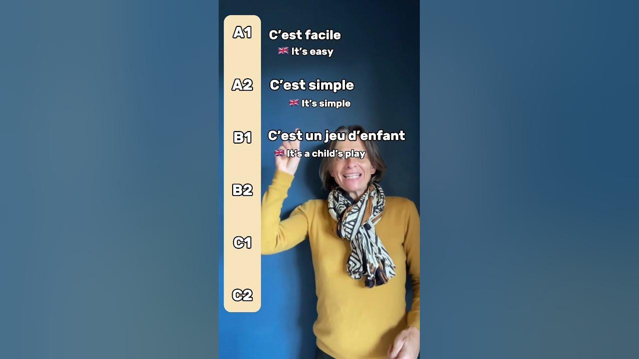 How To Sound French Like A Native frenchlanguagelearner delf how-to-sound-french-like-a-native-frenchlanguagelearner-delf