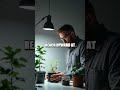 The Robo-Plant Orchestra