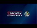 Noticias en Vivo VPItv: Lo último, análisis y entretenimiento en Tiempo Real 🌐🎥