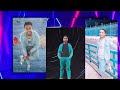 مهرجان اسد وسط الوحوش