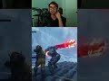 Wolverine VS Adam Smasher
