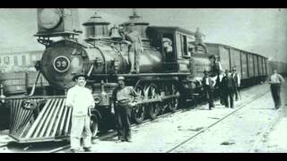 Downtown Columbus and Franklinton: Transportation Civil War and the Urban Growth
