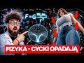 FIZYKA JEST ZŁA, BO CYCKI WISZĄ - BRAVO PURPOSZ - TM2 @Purposzowa @Coolphone