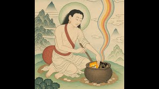 The Return of Ryoshi — Omikami & RyuJin