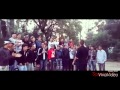 Sparta Family - Meeting Fes 2015