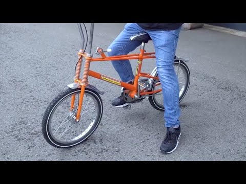 cube fahrrad 24 zoll rot Acid 240 Disc 24-Zoll Die perfekte Combi für Alaskan Maker Rahmenhöhe:49 cm (19,5 '')