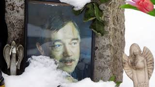 Karel Kryl - Vánoční