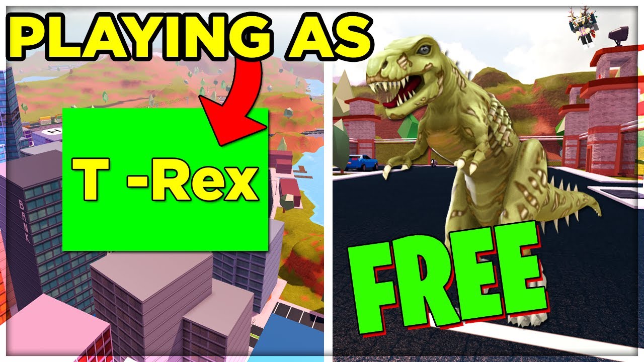 T Rex Skeleton Roblox Code 07 2021 - t rex skeleton roblox id