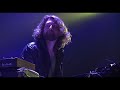 The War on Drugs - Eyes to the wind - Live