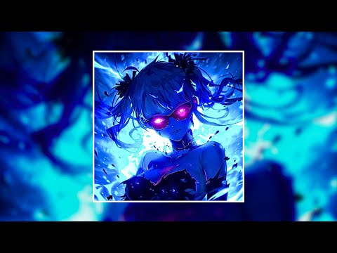 Eternxlkz DRESS VIRAL PHONK MUSIC Aggressive Drift Brazilian Phonk 2025