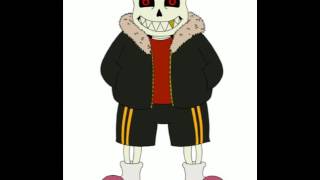 M.E.G.A.L.O.V.A.N.I.Aunderfell sansUF