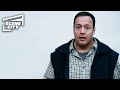 Scott Teaches Citizenship Class | Here Comes the Boom (Kevin James)