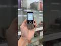Nokia 6700c Bạc Bóng | Main màn zin vỏ mới | 0985 150 255