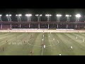 Angel gomes dribbles and skill(1)