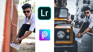 picsart background change picsart editing, picsart bike, picsart beat editing, how to edit photo, screenshot 5