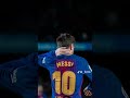 Messi#soccerplayer 🌎️🌎️🌎️🌎️🇦🇷🇦🇷🇦🇷🇦🇷🌎️🌎️🌎️🇦🇷🇦🇷