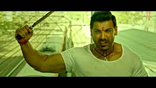 Mumbai Saga trailer(official) Emraan Hashmi Sunil Shetty John Abraham Kajal Aggarwal ..