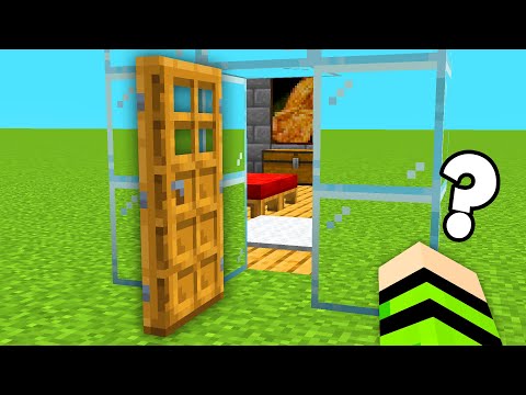 COMO JOGAR MINECRAFT SEM PRECISAR PAGAR!! MODO 2020!! ‹ Stux777 › 