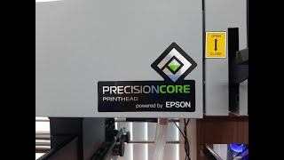 Máy In Xenons X2Se Thế Hệ Mới - Epson I3200 - Ms Thảo 0938.113.403