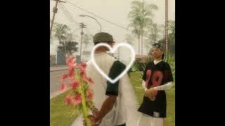 shinee - replay (sped up)