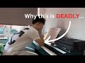 Why regret haunts you