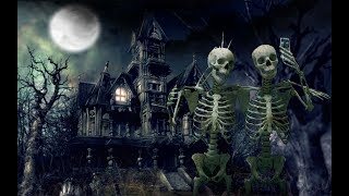 Horror most wanted move 2018