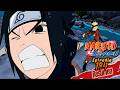 🍥El episodio MÁS RANDOM de Naruto 😂🔥 | Shippuden 194 Resumen