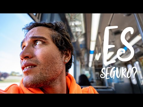 Las 10 mejores ciudades de Estados Unidos para trabajar en tecnología en 2019 - Video