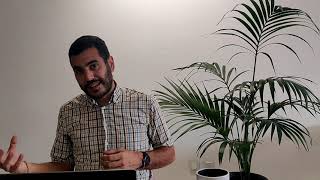 ISO 9001 Certification Cost