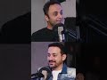 الفنان دياب إمبابة أجمل بقاع الأرض   