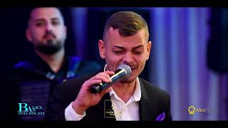 Alex Ban - Maicuta Cu Parul Alb Live 2024 Cover Muzica Populara 