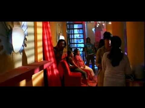 Maheshbabu DJ Remix Sarostha Song