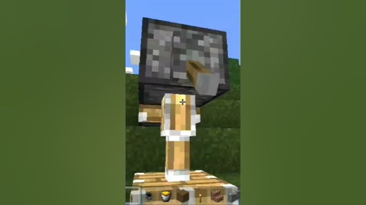 EU QUEBREI O MINECRAFT!!! #minecraft #shorts #memes
