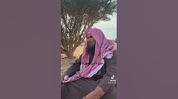 دحيم الحماد 1444ه تلاوة من سورة الذاريات