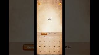 Kawaii Photo Editor and Frames screenshot 5