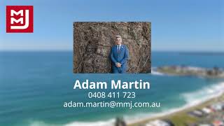 1/28 George Street - Warilla